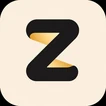 ZenSched logo