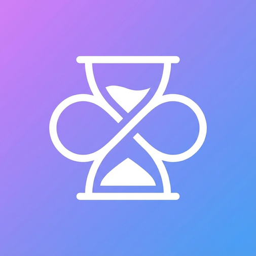 EverWhen logo