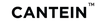 Cantein logo