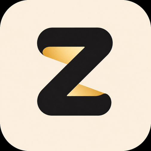 ZenSched logo
