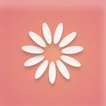 Nisaa logo
