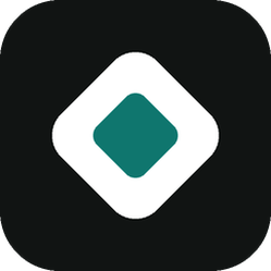 Jobora logo