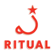 Ritual Coffee Roasters logo