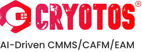 Cryotos logo