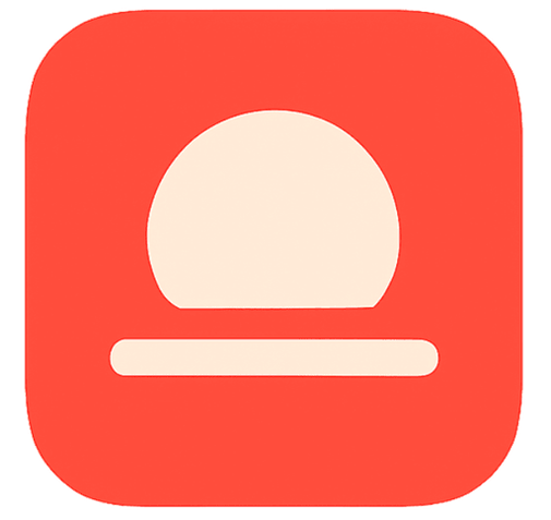 Dayora logo