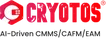 Cryotos logo