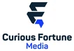 Curious Fortune Media logo