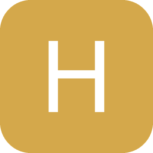 Helio Urban Development logo
