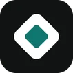 Jobora logo
