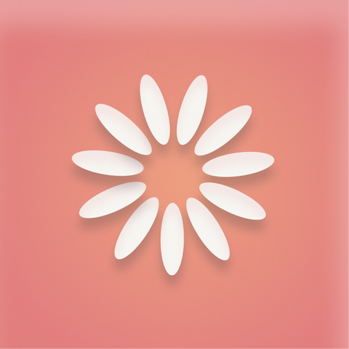 Nisaa logo