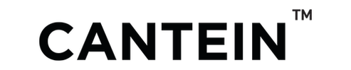 Cantein logo