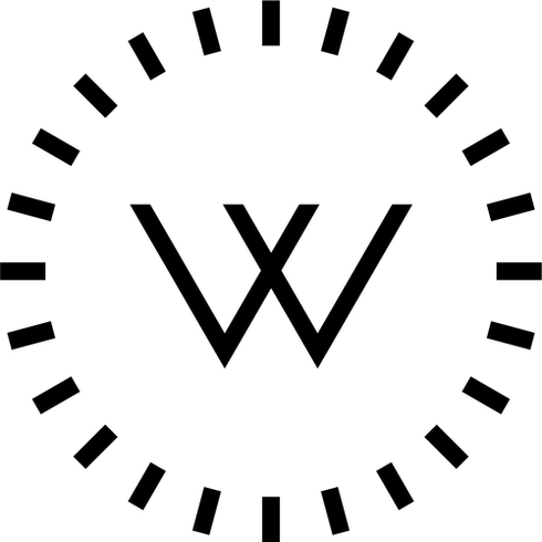 Workshop Coffee logo