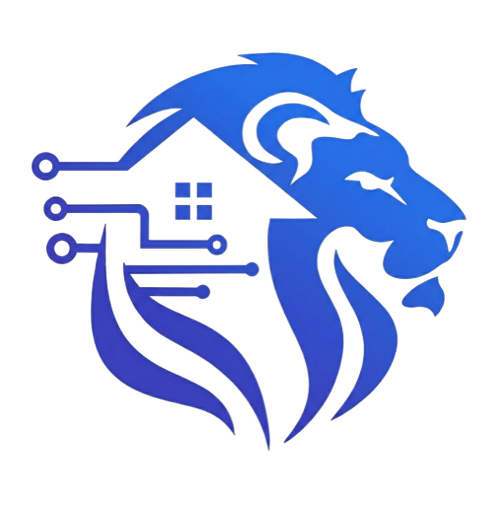DealBeast logo