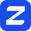 Zinn Digital® logo