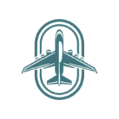 EasyGroupFlights logo