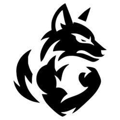 Stay Fit logo