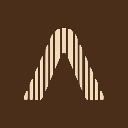 Aurascan logo