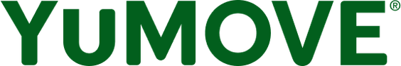 YuMOVE logo