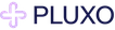Pluxo logo